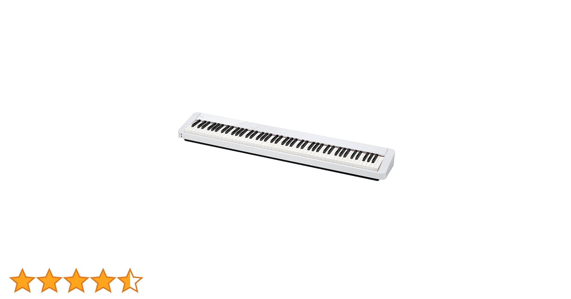 CASIO 電子ピアノ Privia PX-S1100 2022年購入品、白 61W-P49T4lL.jpg_BO30,255,255,